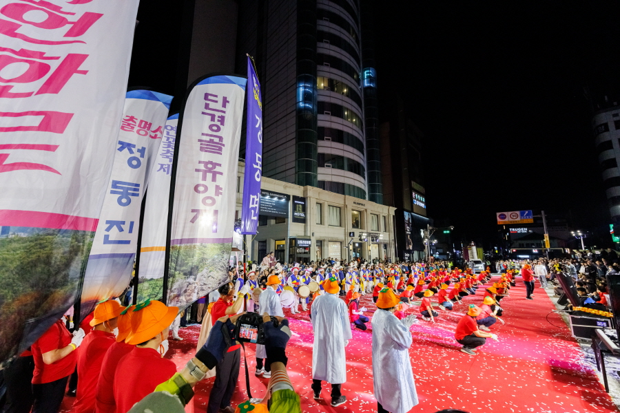 [크기변환]주민자치LR5_9635.jpg